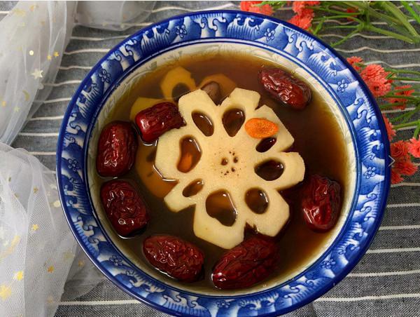 明日中秋節,不管有錢沒錢,記得吃“中秋八寶”,寓意團圓人長久 明日中秋節,不管有錢沒錢,記得吃“中秋八寶”,寓意團圓人長久