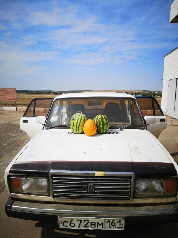 走進俄羅斯的佛教共和國，我看到了什麼？