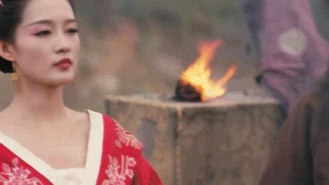 當代娛樂圈美女“眼神殺”?哪一位是你心間無法抹滅 當代娛樂圈美女“眼神殺”?哪一位是你心間無法抹滅