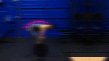 別再“弓背自殘硬拉”了！5個解決方法、拯救你的腰椎