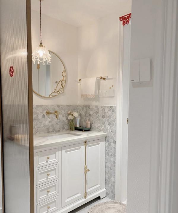 10年戀愛長跑,小兩口終於擁有自己的家,簡單卻很“溫馨” 10年戀愛長跑,小兩口終於擁有自己的家,簡單卻很“溫馨”