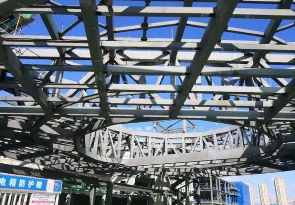 起飛！通州這鎮又將引入北京八中、北京小學