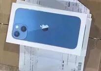 離開蘋果就破產蘋果的供應鏈能力到底有多牛逼? 離開蘋果就破產蘋果的供應鏈能力到底有多牛逼?