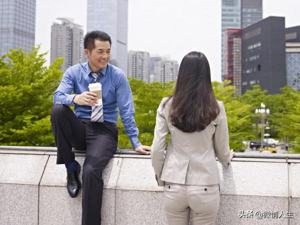 小說|難以啟齒的痛(二) 小說|難以啟齒的痛(二)