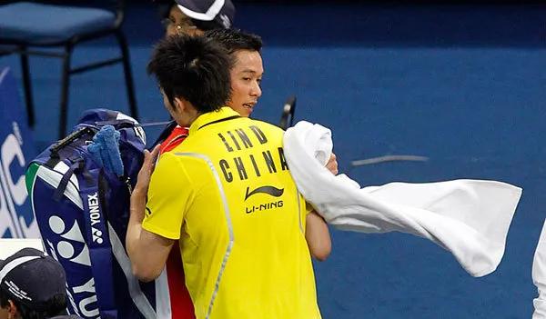 蔡贇說 | 隔離期的自我修養（上）