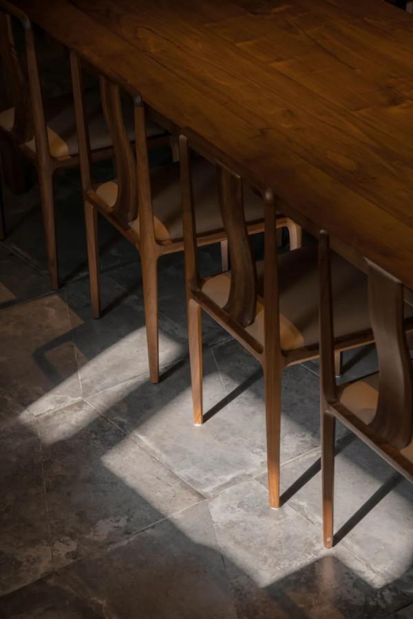 別再談北歐、日式！這才是中國人骨子裡認可的極簡美學