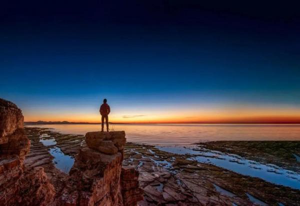 後半生真正過得高階的女人：會守住身、守住心、守住錢