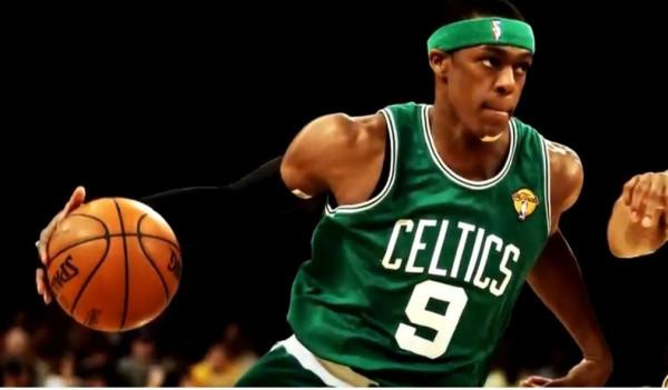 NBA八大禁令,喬丹因球鞋每場比賽罰款5000美元,NBA慘遭算計 NBA八大禁令,喬丹因球鞋每場比賽罰款5000美元,NBA慘遭算計