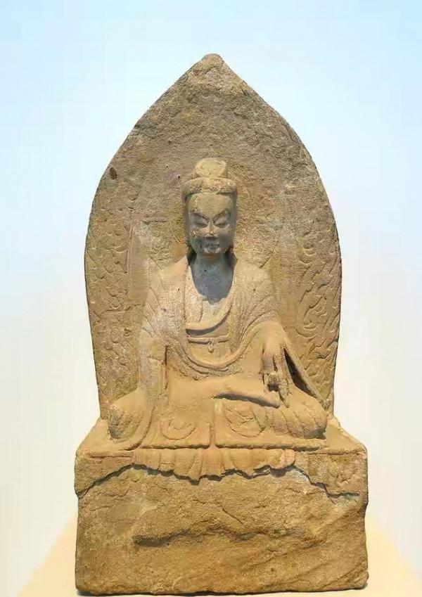 流失在國外11家著名博物館裡的這些中國國寶，你知道多少？