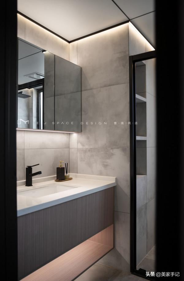 安徽夫妻家中的高階場面,僅憑一個客廳就圈粉無數,家居氛圍超棒 安徽夫妻家中的高階場面,僅憑一個客廳就圈粉無數,家居氛圍超棒