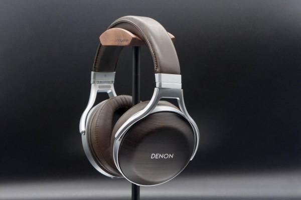 木碗聽多了會上頭！蹭聽天龍D9200和D5200