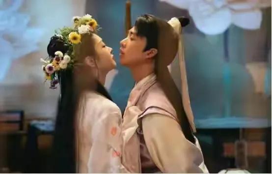 郭麒麟！新CP出現！新劇新電影來了！排斥自家綜藝？