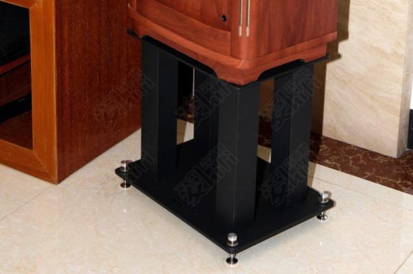 HIFI是個無底洞，沒有最好只有更好