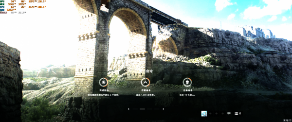 特挑顆粒，終身固保，超低時序朗科絕影RGB DDR4-3200 CL14記憶體 評測