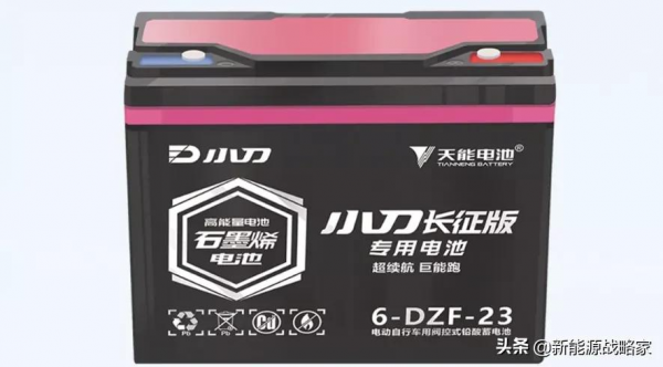 能跑100公里的電動車用什麼電池？以舊換新多少錢？車主一看便知