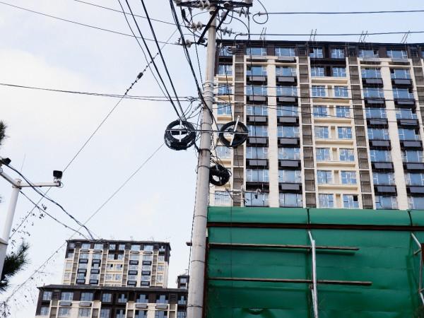 樓市回暖，搶先上車在即，四環限競改善怎麼選？