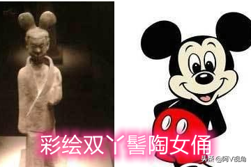 除了中國古代四大發明,我國古人領先世界的幾大發明你知道多少 除了中國古代四大發明,我國古人領先世界的幾大發明你知道多少