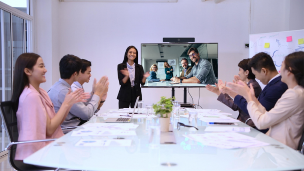 耳目達C25用起來，到底是怎樣的使用感？