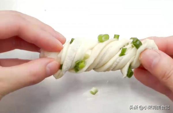 明日大雪,有條件要做這“3鍋熱菜”,營養又解饞,寓意美滿幸福 明日大雪,有條件要做這“3鍋熱菜”,營養又解饞,寓意美滿幸福