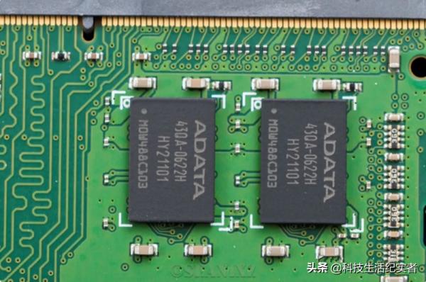 八千多滿血版RTX3060遊戲本雷神ZERO值得入手嗎?拆機測評告訴你 八千多滿血版RTX3060遊戲本雷神ZERO值得入手嗎?拆機測評告訴你