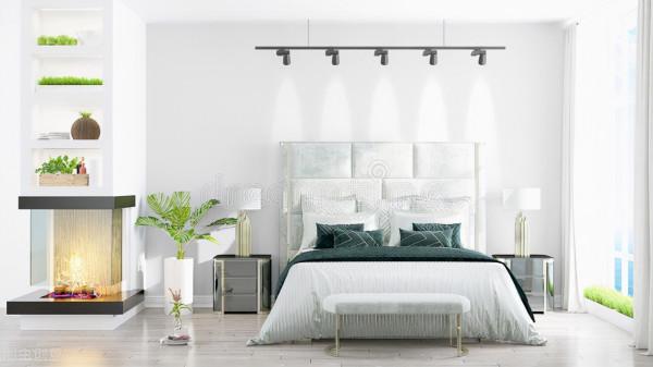 沒有最高，只有更高，四問縣城房價底氣何在？