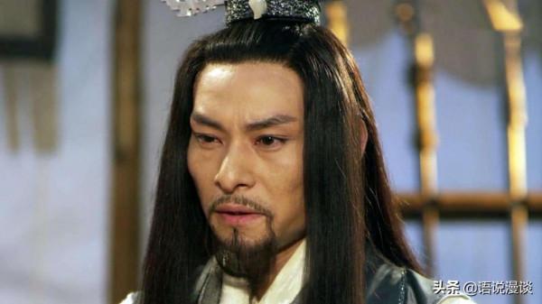 唐朝一戰滅掉突厥，宋朝卻打不贏契丹，外戰70%的勝率不管用嗎？