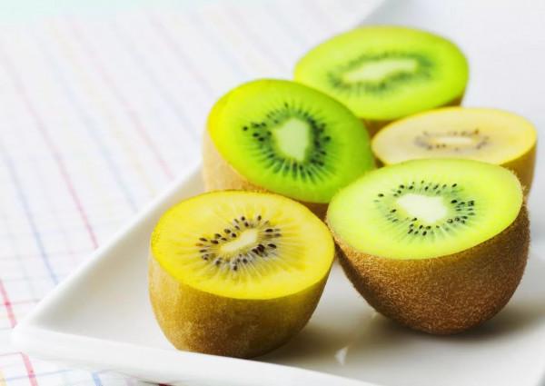 關於水果的10個謠言,你信了幾個?趕快告訴家人 關於水果的10個謠言,你信了幾個?趕快告訴家人