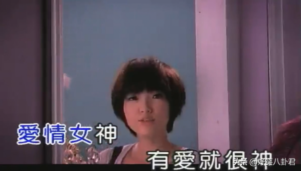 郭美美:本是低調的華語樂壇人氣女歌手,卻被網紅拜金女毀了名譽 郭美美:本是低調的華語樂壇人氣女歌手,卻被網紅拜金女毀了名譽