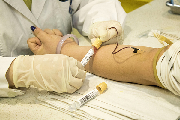 吃完降壓藥,還能吃硝酸甘油降壓嗎?2類降壓藥並用,是否可行? 吃完降壓藥,還能吃硝酸甘油降壓嗎?2類降壓藥並用,是否可行?