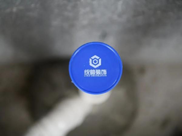 看不見的地方,我們更用心——從材料品控,看統帥裝飾的匠心 看不見的地方,我們更用心——從材料品控,看統帥裝飾的匠心