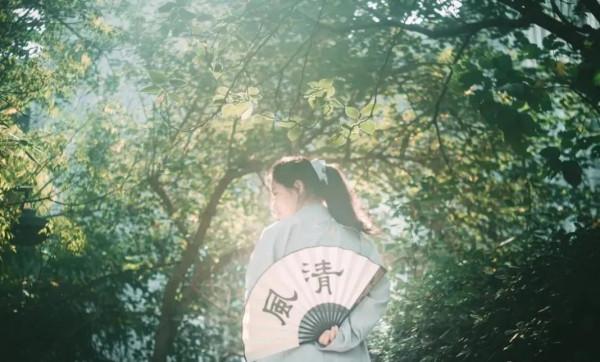 滕王閣序》最經典的八句話,建議背下來 滕王閣序》最經典的八句話,建議背下來