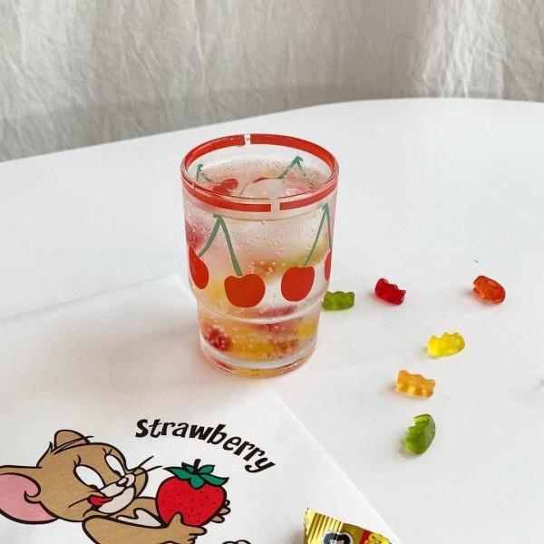 週末別約我了，我要宅家！12月的幸福感提前達標