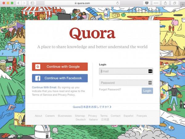 知乎創始人周源：中國最大問答社群卻屢次被罰，知乎將何去何從？