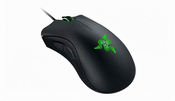 日本購物指南:電競滑鼠如何選?2021年專業玩家人氣裝置10選 日本購物指南:電競滑鼠如何選?2021年專業玩家人氣裝置10選