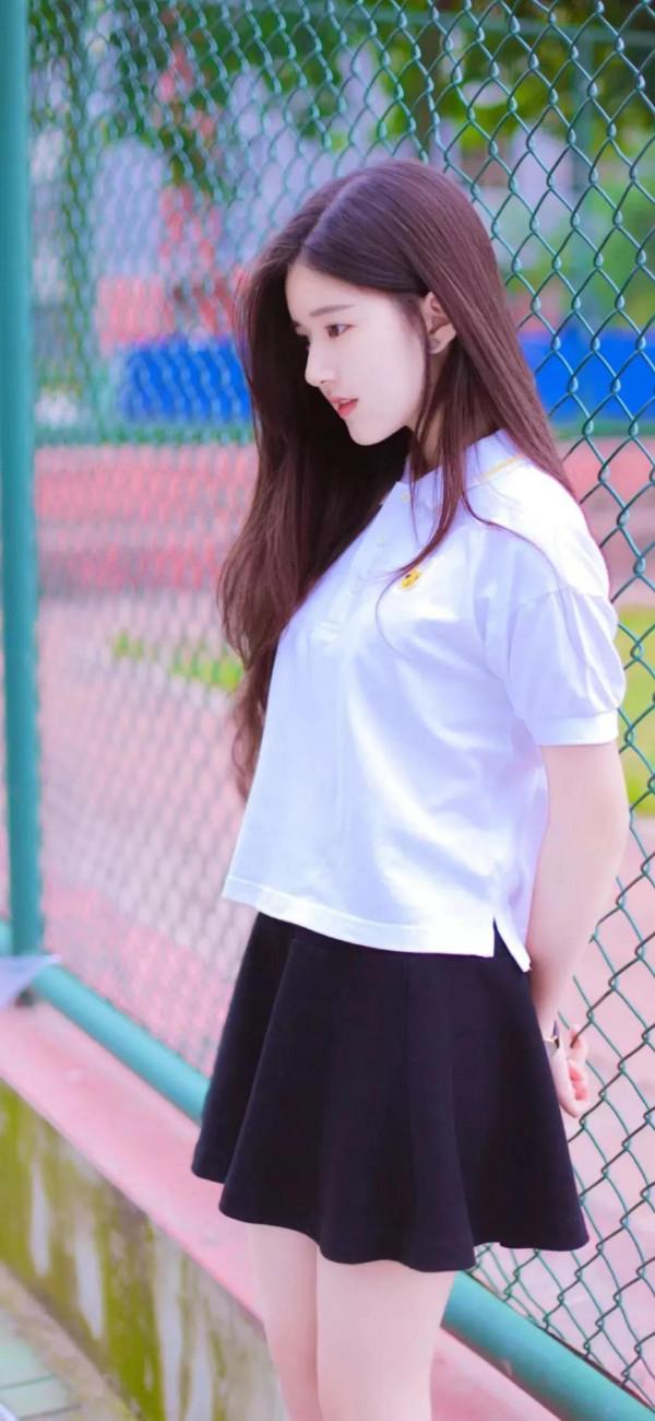 今日份女明星分享:趙露思 天南地北,露思最美 今日份女明星分享:趙露思 天南地北,露思最美