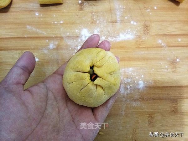 瘦身人士首選的粗糧:清腸排毒,健康低脂,纖維豐富 瘦身人士首選的粗糧:清腸排毒,健康低脂,纖維豐富