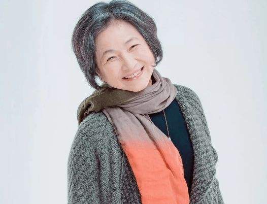 從一代女神到單親媽媽，這5位女明星，終究是被命運捉弄了