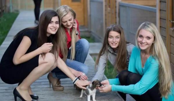 中國護照可以免籤去的有哪些國家?你知道幾個?比你想象得多得多 中國護照可以免籤去的有哪些國家?你知道幾個?比你想象得多得多