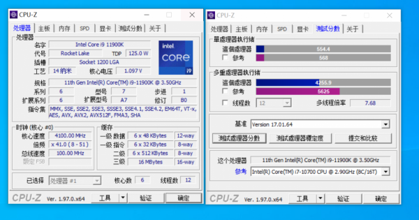 配置探究：《帝國時代4》—經典RTS王者歸來，GTX 1066可流暢1080P