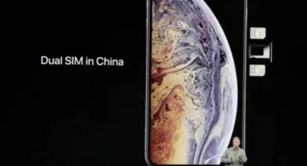 iPhone取消SIM卡插槽可以進一步提高防水性？