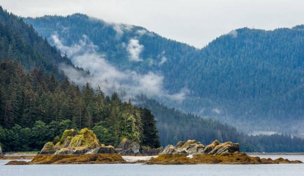 14個你不知道的冷知識,在沙烏地阿拉伯怎麼才算有錢人? 14個你不知道的冷知識,在沙烏地阿拉伯怎麼才算有錢人?