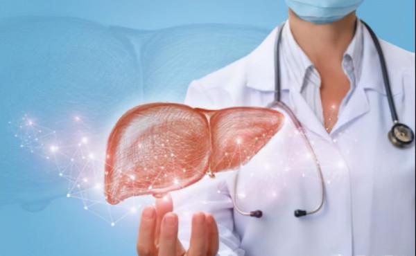 想要養護肝臟，3種食物儘量不久放，冰箱中也少儲存