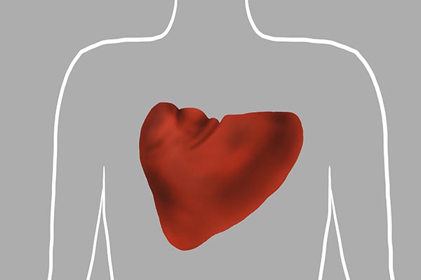 傳言說,吃生薑可以緩解腹脹,是真是假?反覆腹脹,或因3症作怪 傳言說,吃生薑可以緩解腹脹,是真是假?反覆腹脹,或因3症作怪