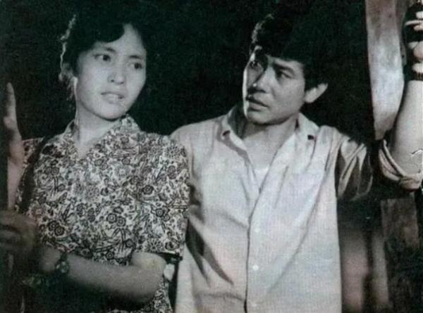 “鐵窗淚”遲志強“毀滅史”，他為何會落得今天這個下場？