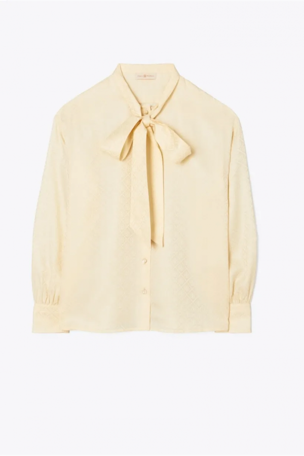 這不是“愛情神話”，是當代女性的日常