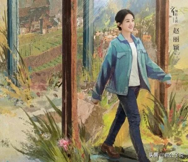 2022已過45天，&OpenCurlyDoubleQuote;王炸&rdquo;劇還沒出現，網友：期待這十部待播劇