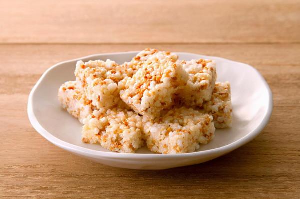 日本美食全紀錄：小吃、主食、菜餚、甜點、飲料，一個也不能少