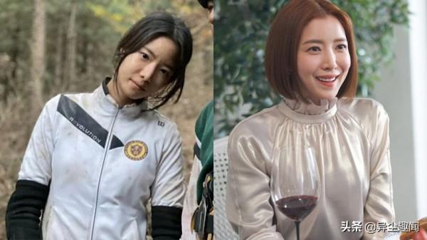 網議《殭屍校園2》選角！10年後溫召變金智媛、南拉變全汝彬