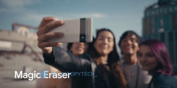 安卓版本分佈圖:2/3使用者選擇Android11,你升級了嗎? 安卓版本分佈圖:2/3使用者選擇Android11,你升級了嗎?