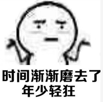 @40~60歲人群，這種難以忍受的肩疼可以自愈